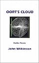 Oort's Cloud