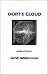 Contemporary Experimental Poetry from the UK & Ireland