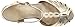 Seychelles Women's Trip The Light Fantastic Dress Pump
