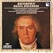 Beethoven: Missa Solemnis /Monteverdi Choir � English Baroque Soloists � Gardiner