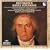 Beethoven: Missa Solemnis /Monteverdi Choir � English Baroque Soloists � Gardiner