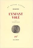 L enfant volé