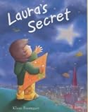 Lauras Secret (Lauras Star)