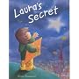 Laura's Secret (Lauras Star)
