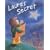 Laura's Secret (Lauras Star)