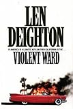Violent ward