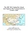 Search : The 2007-2012 Outlook for School and Employee Bus Transportation in Greater China