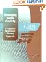 Managing Social Anxiety: A Cognitive-Behavioral Therapy Approach (Client Workbook)