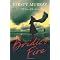 Children of the Wind Series by Kirsty Murray