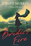 Buy : Bridie`s Fire (Children of the Wind)