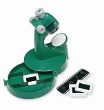 Learning Resources Investigator Slide Viewer