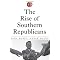 The Rise of Republicanism
