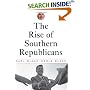 The Rise of Southern Republicans