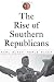 Related The Rise of Southern Republicans Image