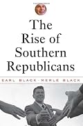 The Rise of Southern Republicans