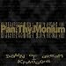 Search : Dawn of Dream/Khaooohs