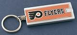 Philadelphia Flyers Flashlight Keychain