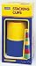 Stacking Cups Cups (Set Of 8Pc) - Affordable Gift for Your Little One! Item #LMID-1040 image 1