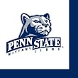 Pennsylvania State University Nittany Lions Cocktail Napkins