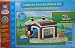Thomas the Tank Engine Wash Set : Motorized Road and Rail Accessory