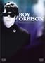 Roy Orbison - Greatest Hits