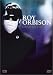 Roy Orbison - Greatest Hits