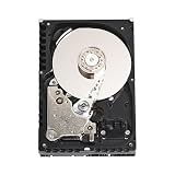 Western Digital Raptor WD1500ADFD 150GB 10,000 RPM 16MB Cache Serial ATA150 Hard Drive