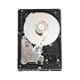 Western Digital WD1500ADFD 150GB Hard Drive