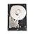 Western Digital Raptor WD1500ADFD 150GB 10,000 RPM 16MB Cache Serial ATA150 Hard Drive