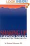 Shaking Up Parkinson Disease: Fighting Like a Tiger, Thinking Like a Fox