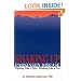 Shaking Up Parkinson Disease: Fighting Like a Tiger, Thinking Like a Fox