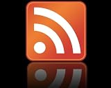 A Step by Step Guide to Creating Your Own RSS Feed