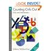 Counting Girls Out (Studies in Mathematics Education)