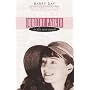 Dorothy Parker: In Her Own Words