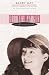 Dorothy Parker: In Her Own Words