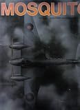 Mosquito