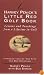 Harvey Penick's Little Red Golf Video - Lessons And Teachings From A Lifetime In Golf [1993]