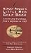 DVD : Harvey Penick's Little Red Golf Video - Lessons And Teachings From A Lifetime In Golf [1993]