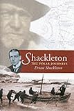 Shackleton : the Polar journeys