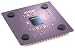 AMD Duron 1.3GHZ Prozessor