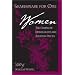 Shakespeare for One: Women: The Complete Monologues and Audition Pieces