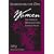 Shakespeare for One: Women: The Complete Monologues and Audition Pieces