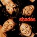 Shades-Shades