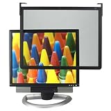 Monitor Filter, Privacy, 19-21, Black CEB31529