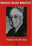 Franklin Delano Roosevelt