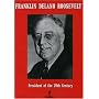 Franklin Delano Roosevelt