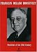 Franklin Delano Roosevelt