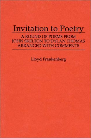 Dylan Thomas