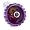 Grape (purple)