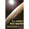 Explore Good Science Fiction